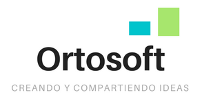 Logo alt